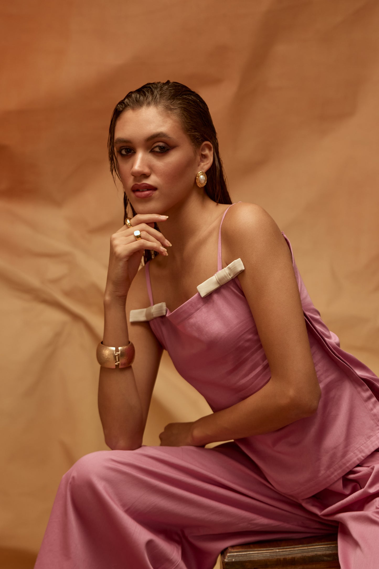Blush Set