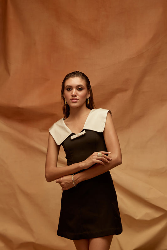 Little Black Dress (LBD)