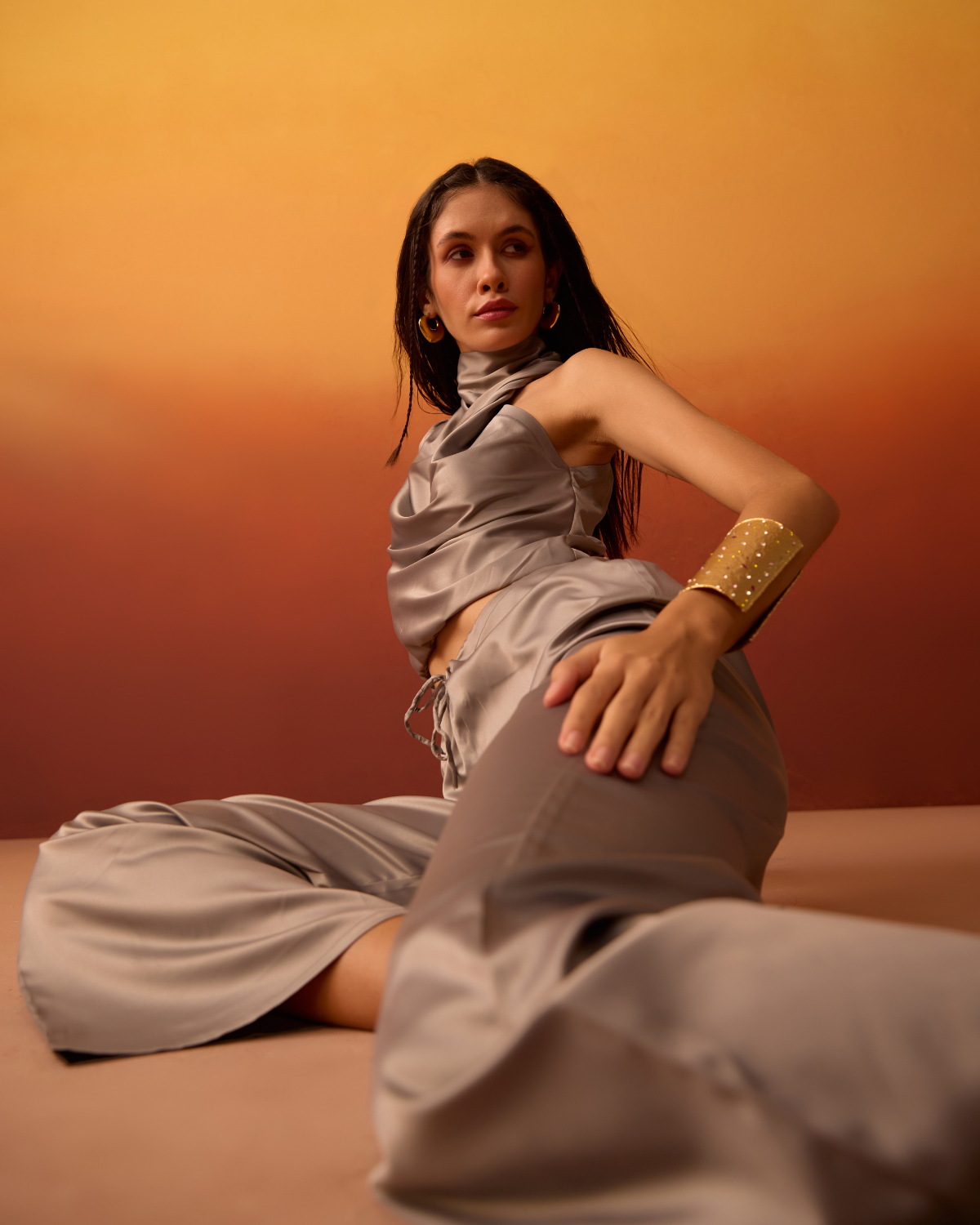 Sterling Co-ord Set