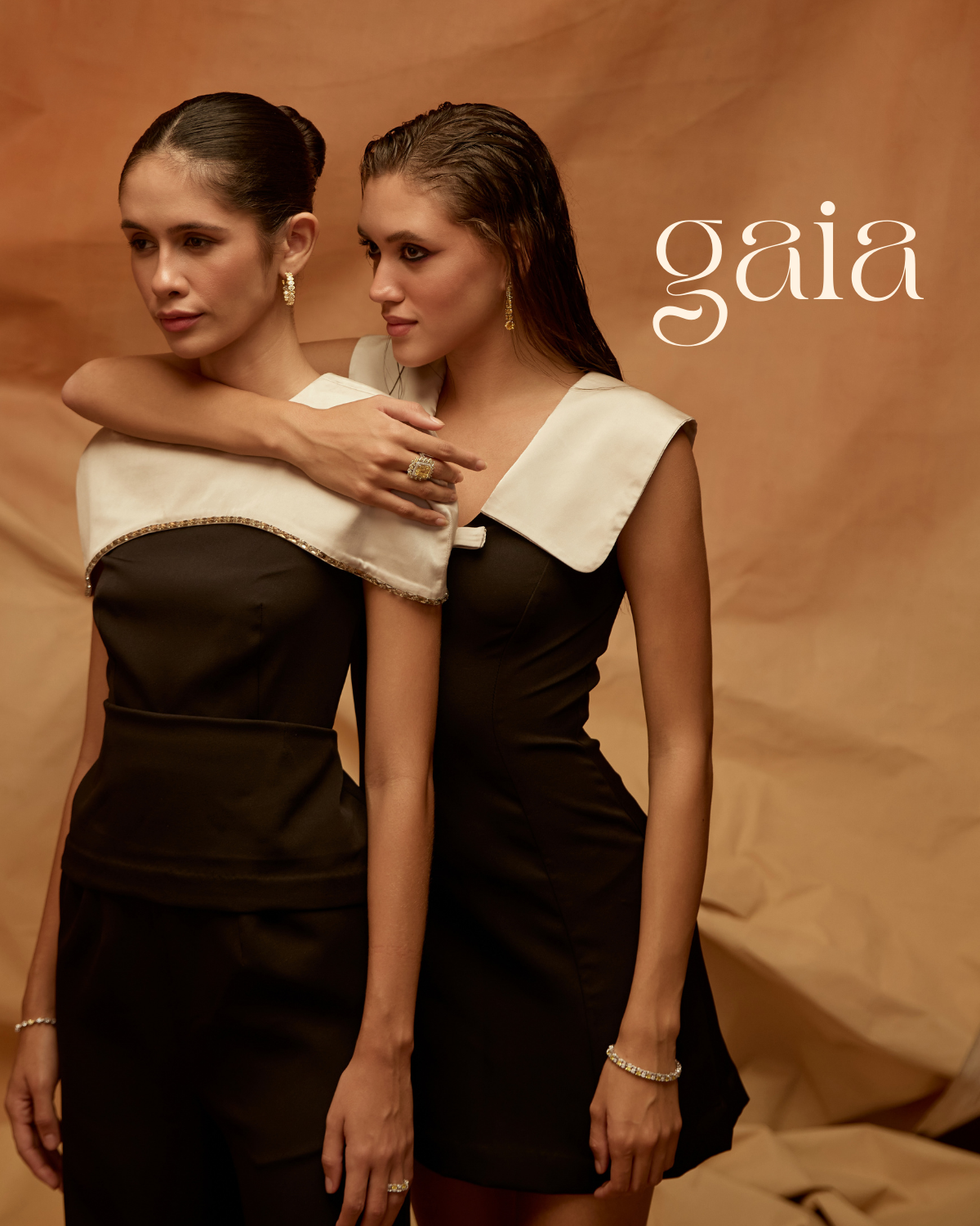 GAIA