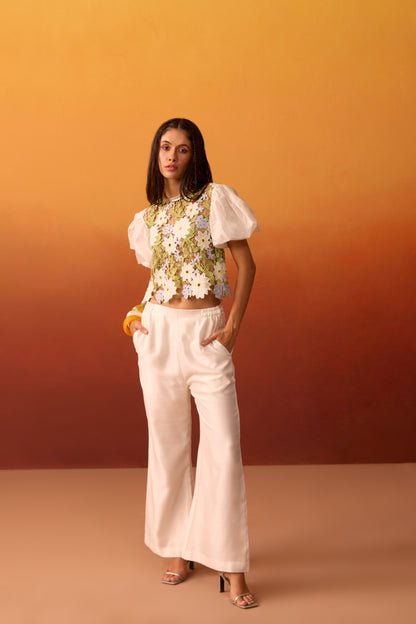 Fern Set