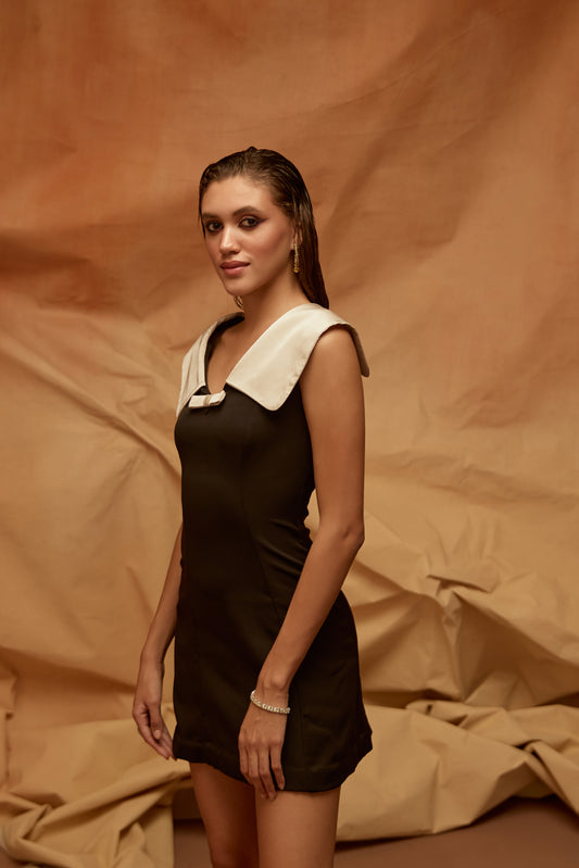 Little Black Dress (LBD)