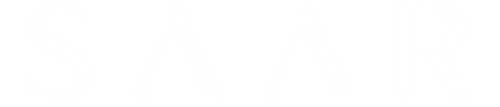 SAAR