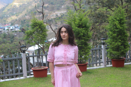 Lover Set